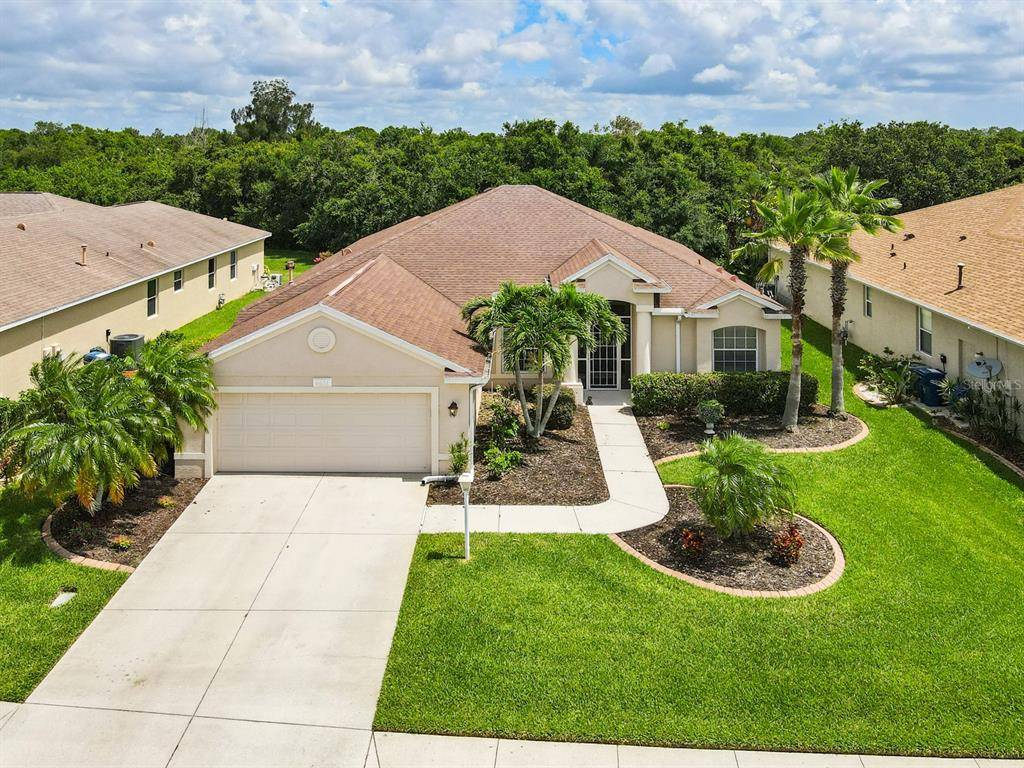 Bradenton, FL 34203,6651 63RD TER E