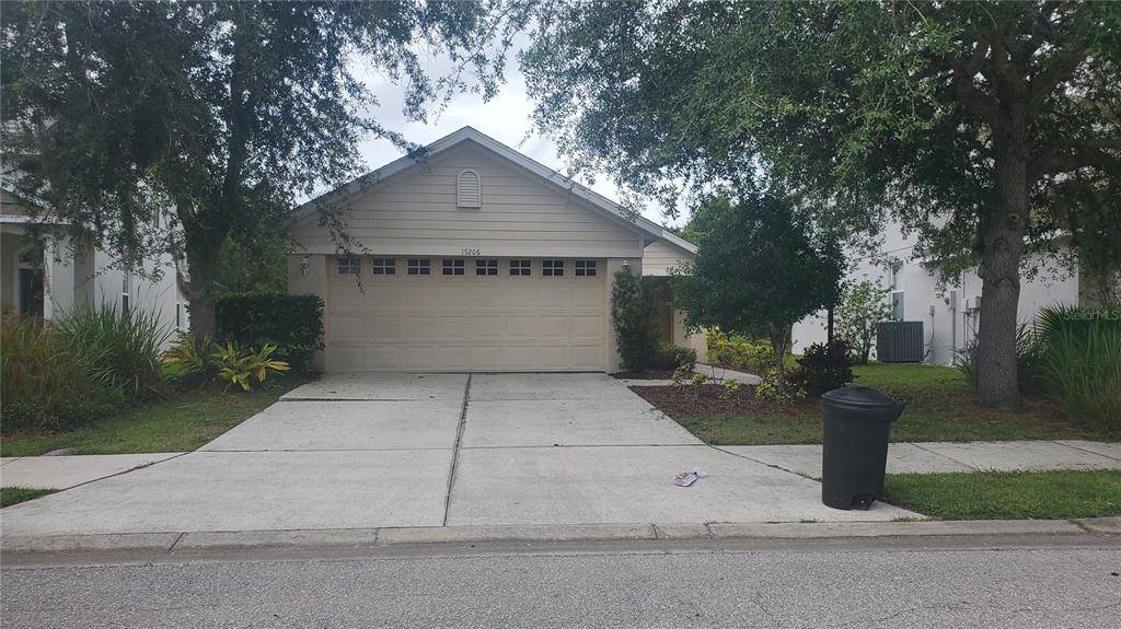 Lakewood Ranch, FL 34202,15206 SEAROBBIN DR