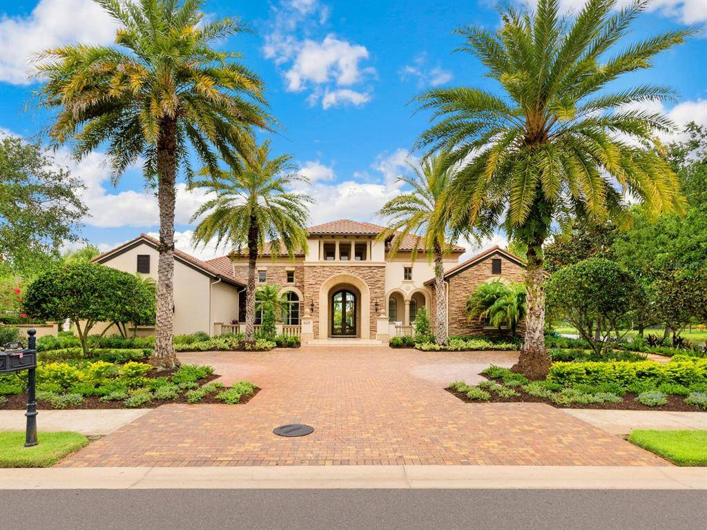 Lakewood Ranch, FL 34202,16509 BAYCROSS DR