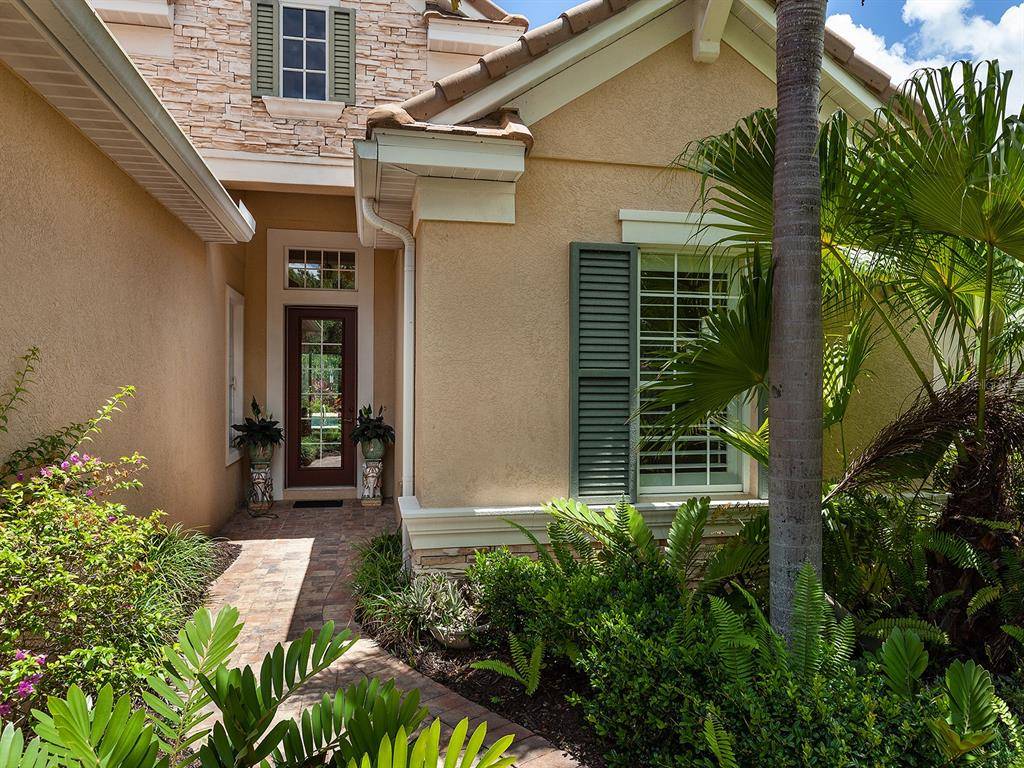 Lakewood Ranch, FL 34202,7346 EDENMORE ST