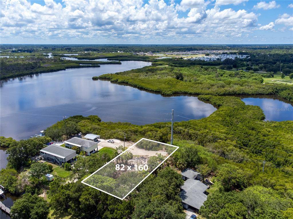 Bradenton, FL 34208,33RD ST E