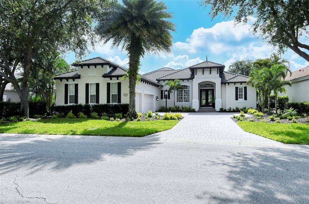 Lakewood Ranch, FL 34202,7217 GREYSTONE ST