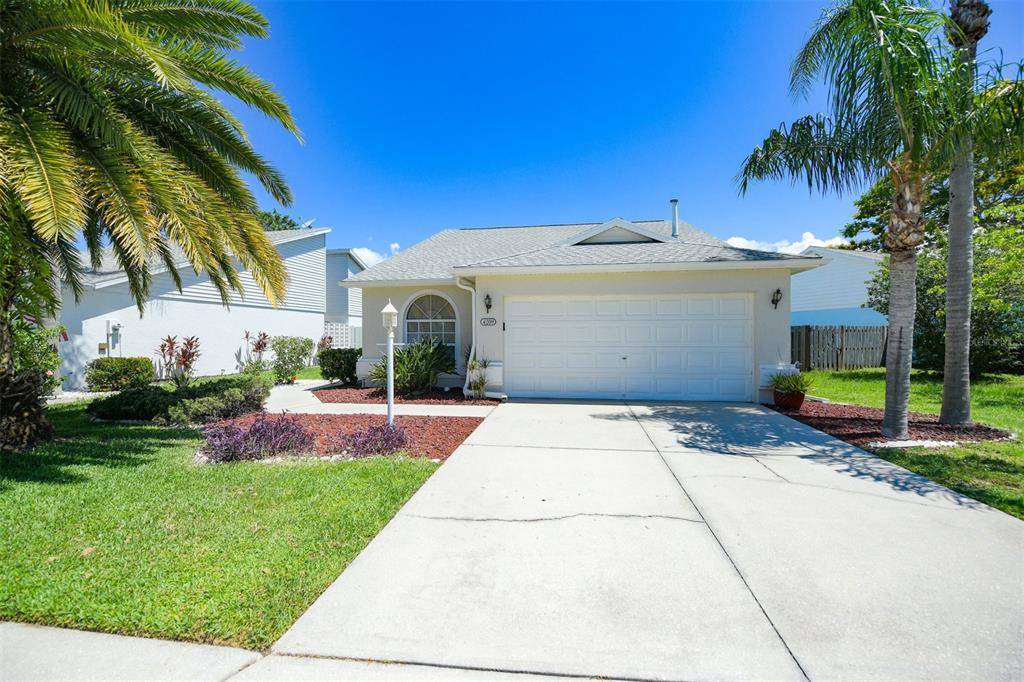 Sarasota, FL 34243,4209 SAINT CLAIR DR