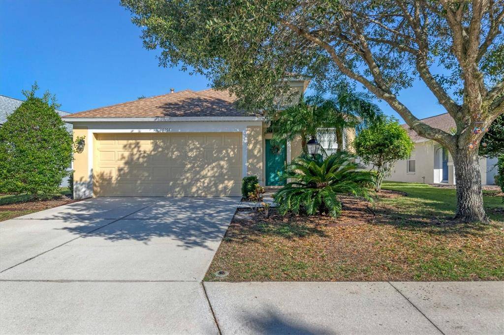 Lakewood Ranch, FL 34202,6214 BLACKDRUM CT