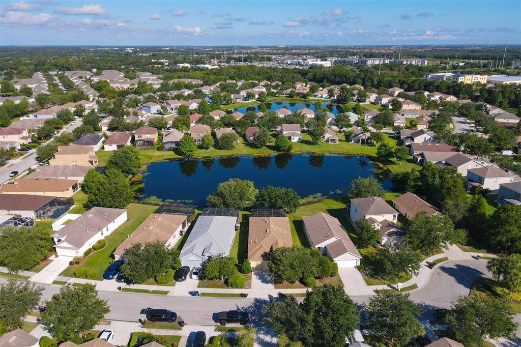 Lakewood Ranch, FL 34202,6214 BLACKDRUM CT