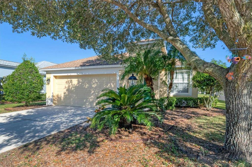 Lakewood Ranch, FL 34202,6214 BLACKDRUM CT