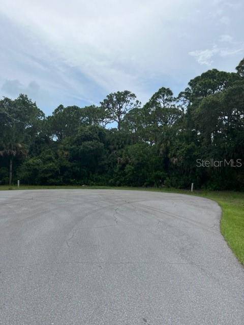 Rotonda West, FL 33947,100 SPUR DR