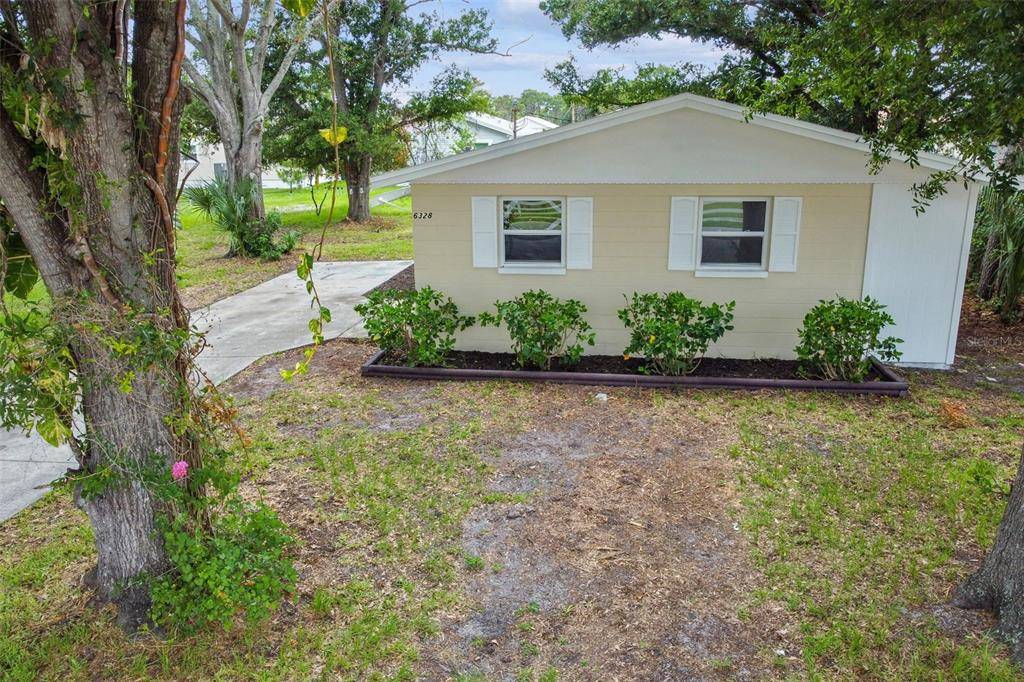 Pinellas Park, FL 33781,6328 66TH LN N