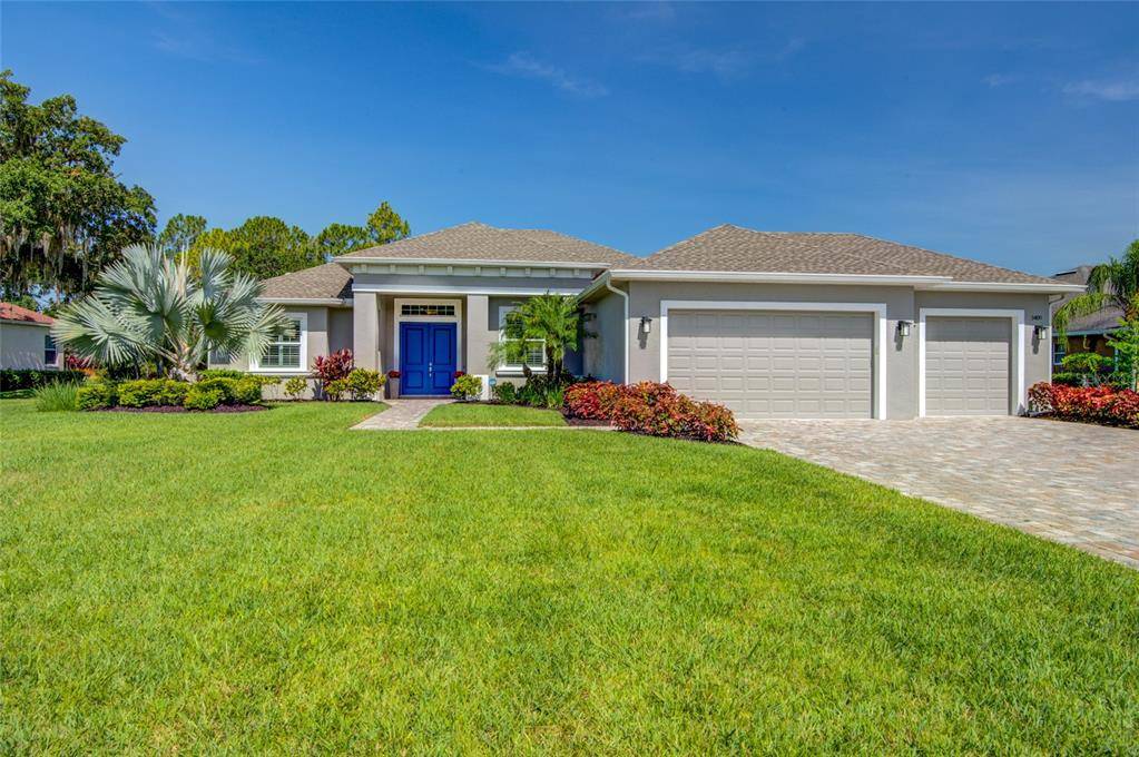 Parrish, FL 34219,3409 162ND AVE E