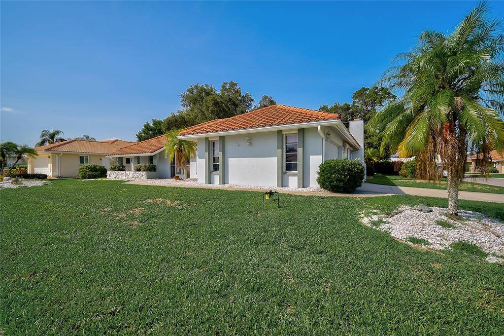 Venice, FL 34293,1816 QUAIL LAKE DR