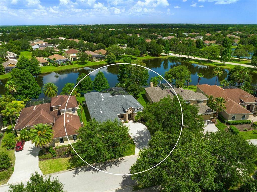 Lakewood Ranch, FL 34202,6329 ROYAL TERN CIR