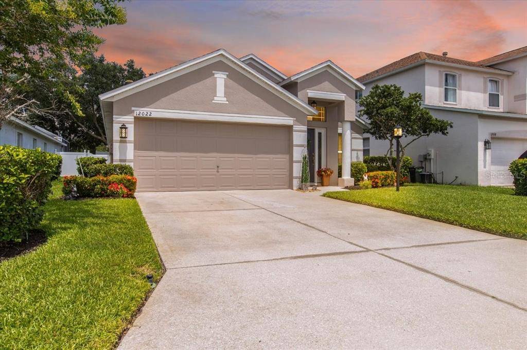 Lakewood Ranch, FL 34202,12022 WINDING WOODS WAY