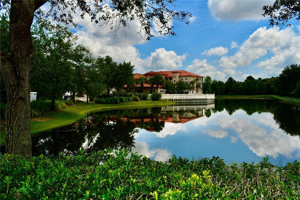 Lakewood Ranch, FL 34202,7710 LAKE VISTA CT #303