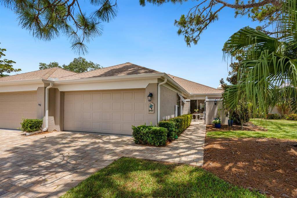 Sarasota, FL 34235,5417 CHANTILLY #31