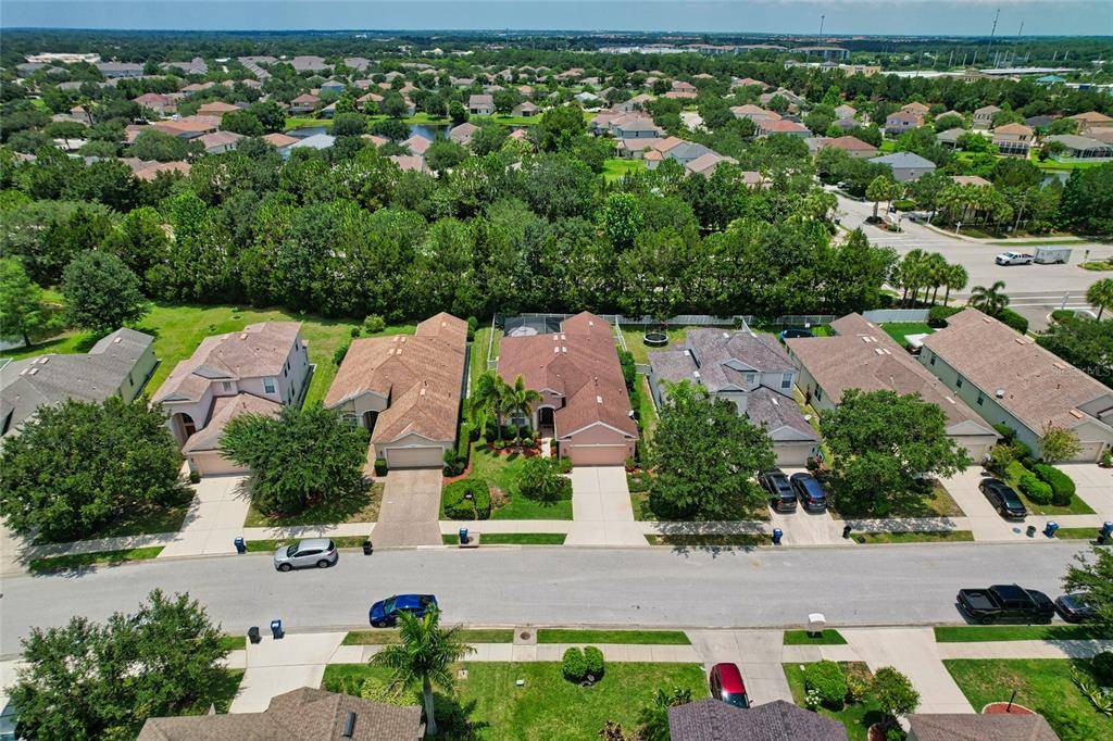 Lakewood Ranch, FL 34202,6344 GOLDEN EYE GLN