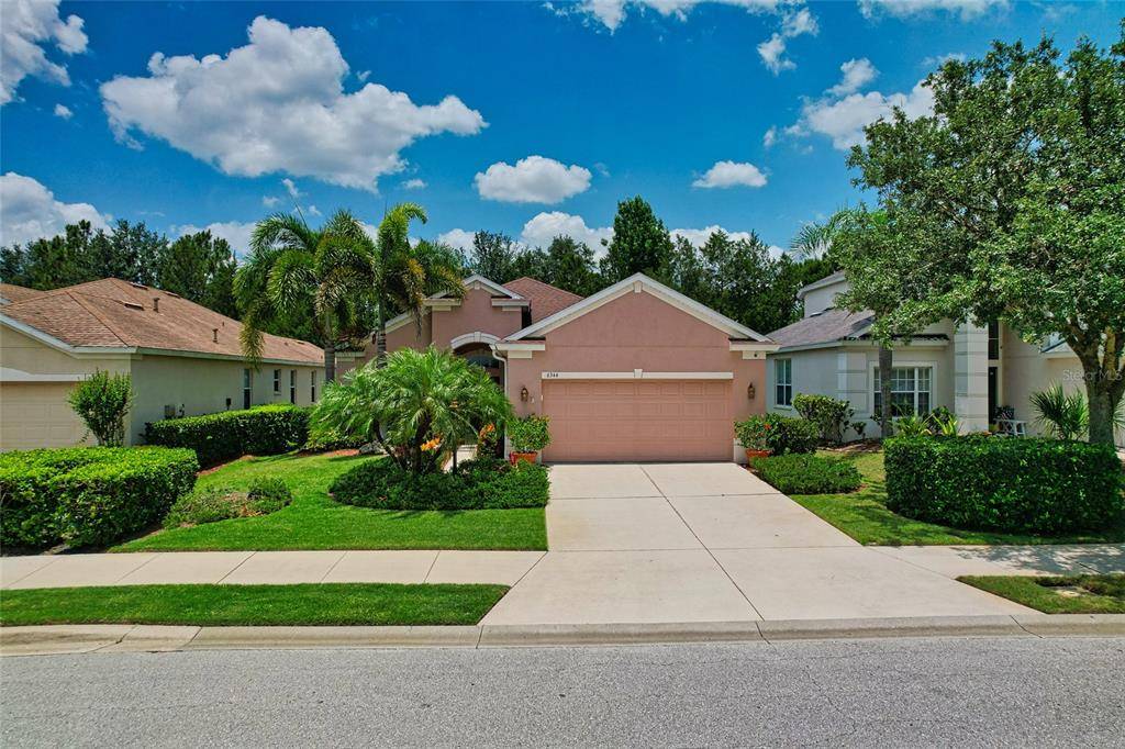 Lakewood Ranch, FL 34202,6344 GOLDEN EYE GLN