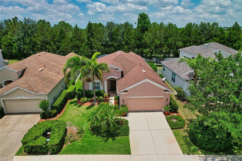 Lakewood Ranch, FL 34202,6344 GOLDEN EYE GLN