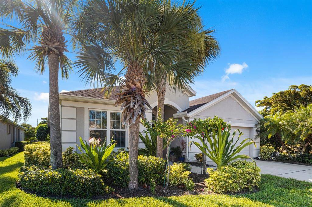 Venice, FL 34292,134 ALTESINO CT