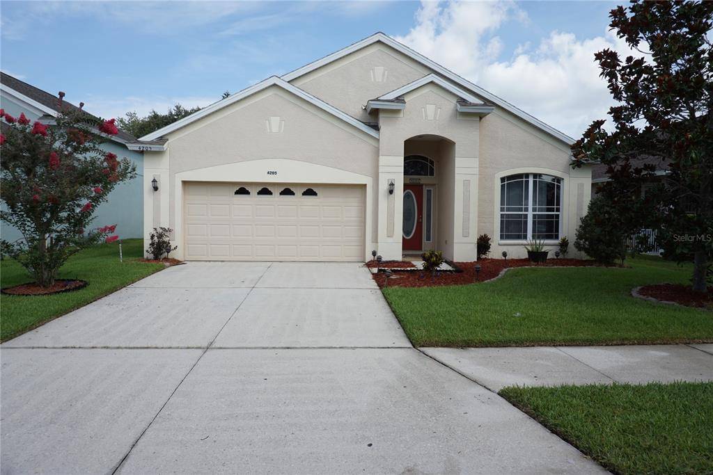 Ellenton, FL 34222,4205 DUCK CREEK WAY