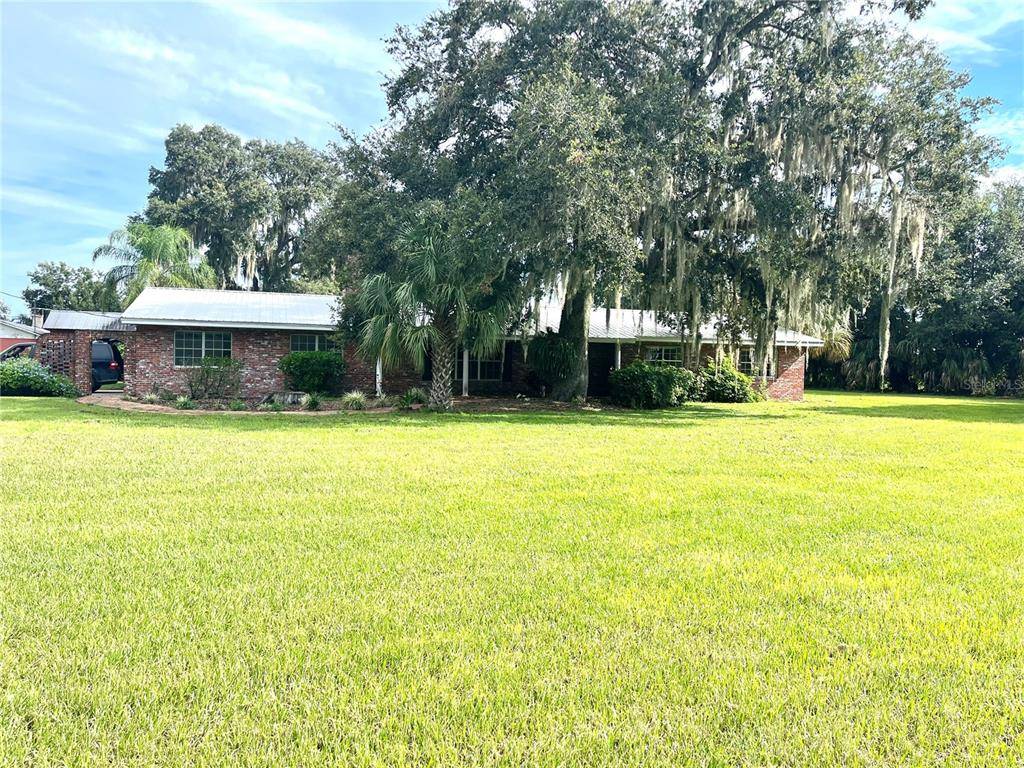 Zolfo Springs, FL 33890,2459 STATE ROAD 66