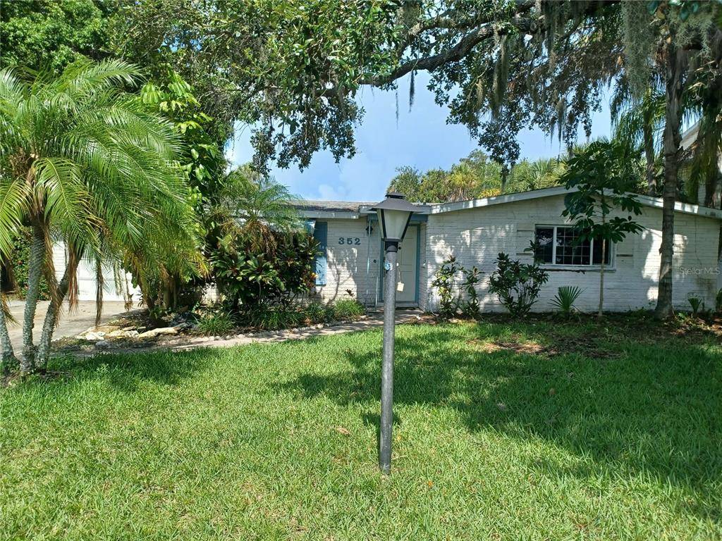 Ellenton, FL 34222,352 HIGHLAND SHORES DR