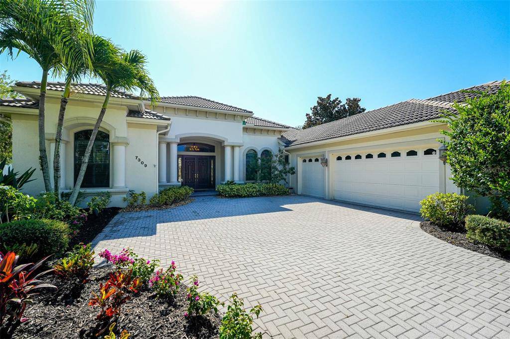 Lakewood Ranch, FL 34202,7309 DESERT RIDGE GLN