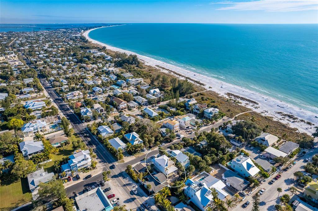 Anna Maria, FL 34216,116 PALMETTO AVE