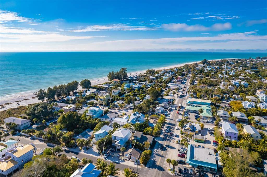 Anna Maria, FL 34216,116 PALMETTO AVE