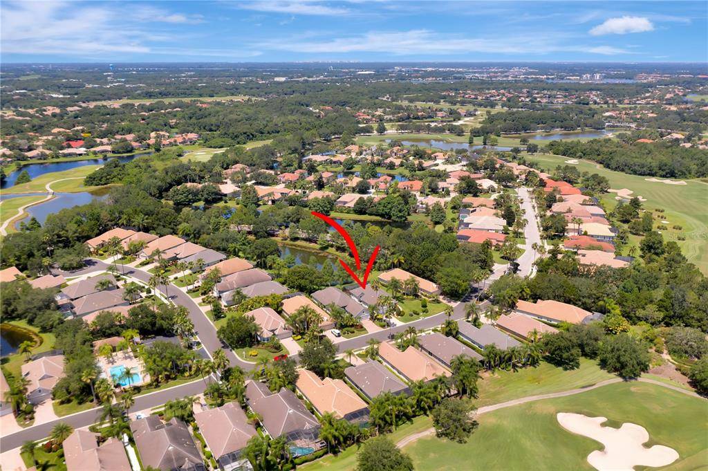 Lakewood Ranch, FL 34202,7112 SANDHILLS PL