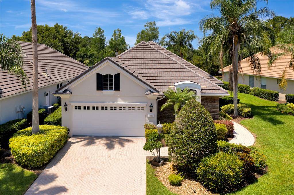 Lakewood Ranch, FL 34202,7112 SANDHILLS PL