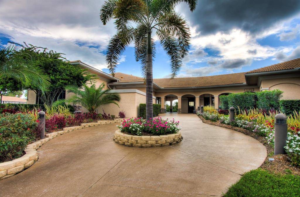 Sarasota, FL 34241,5301 MAHOGANY RUN AVE #1023