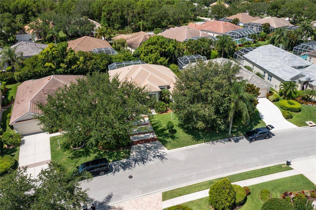 Lakewood Ranch, FL 34202,8350 SAILING LOOP