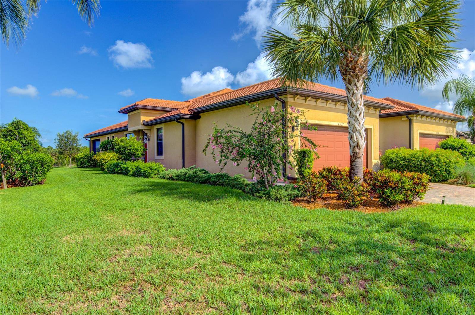 Sarasota, FL 34238,12232 MARSH POINTE RD