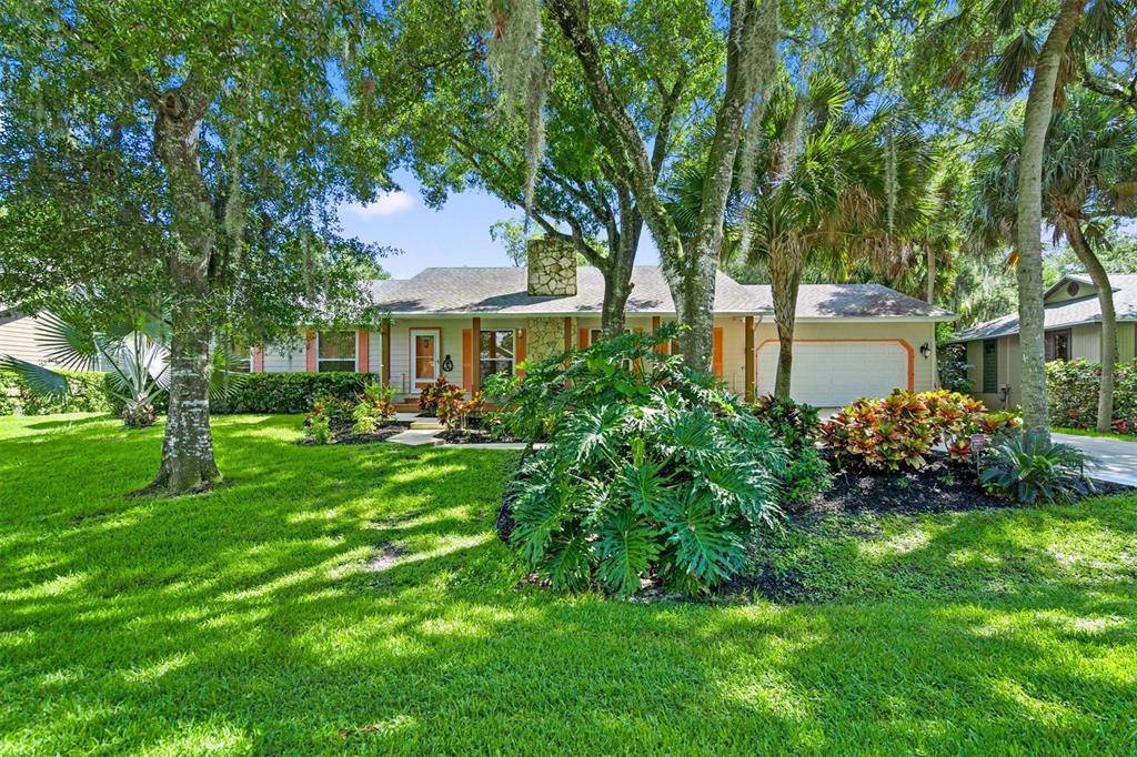 Sarasota, FL 34232,4714 MAID MARIAN LN