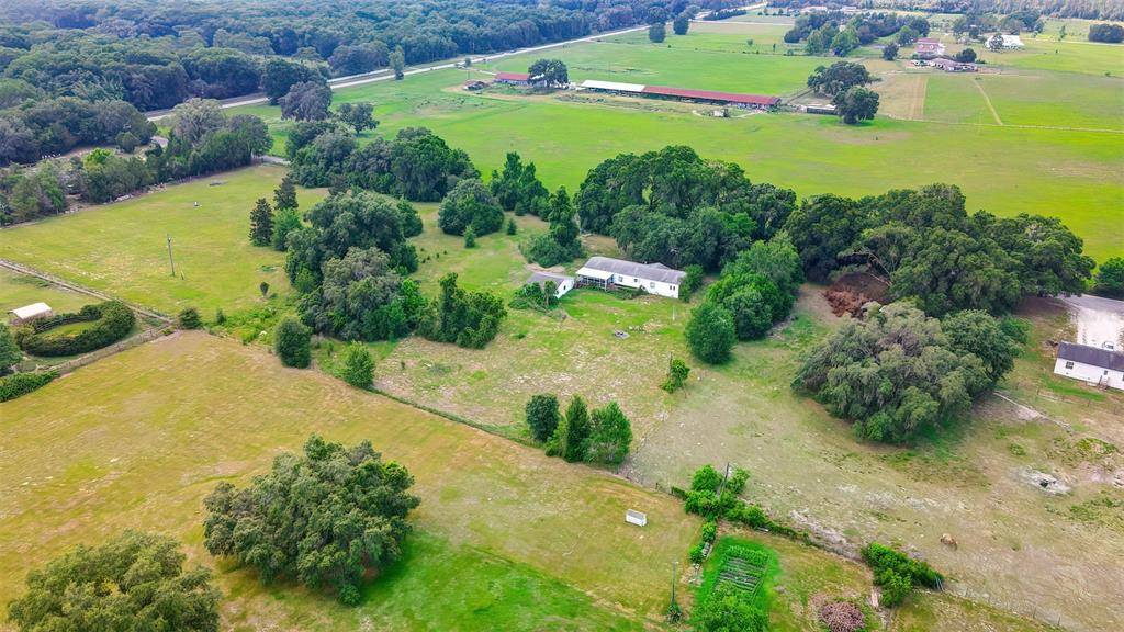 Brooksville, FL 34601,26255 LAMBETH RD