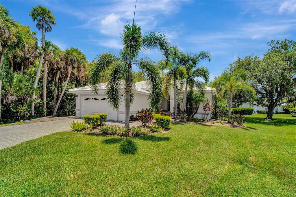 Sarasota, FL 34243,7417 FAIRLINKS CT N