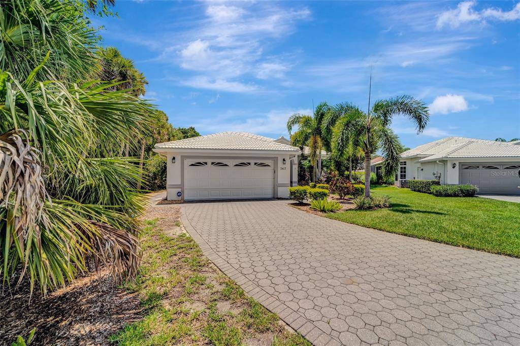 Sarasota, FL 34243,7417 FAIRLINKS CT N