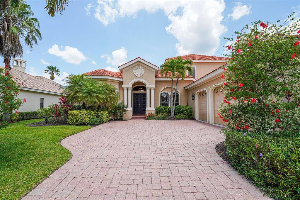 Lakewood Ranch, FL 34202,7003 DOMINION LN