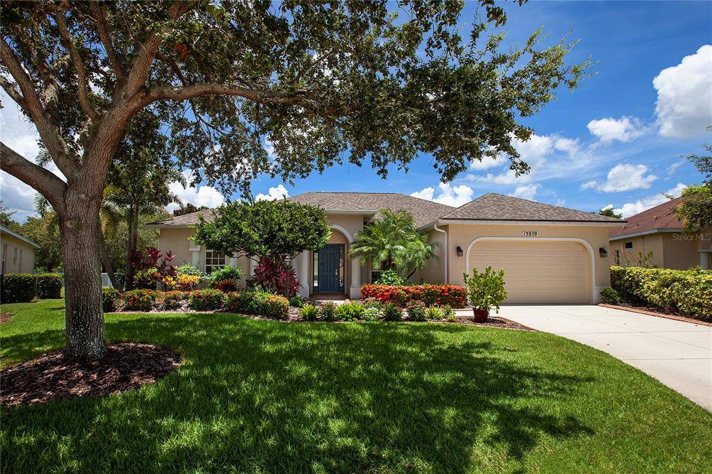 Lakewood Ranch, FL 34202,13859 WOOD DUCK CIR