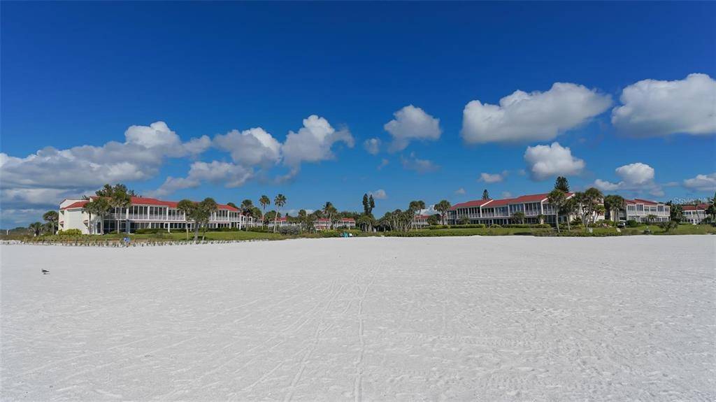 Longboat Key, FL 34228,7095 GULF OF MEXICO DR #23