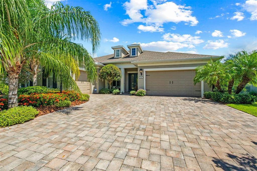 Lakewood Ranch, FL 34211,4646 BALBOA PARK LOOP