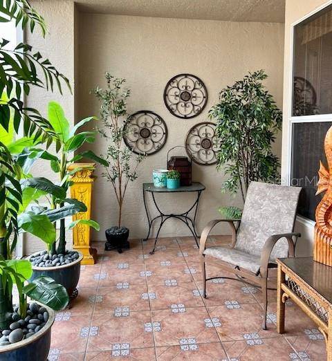 Sarasota, FL 34238,9611 CASTLE POINT DR #916