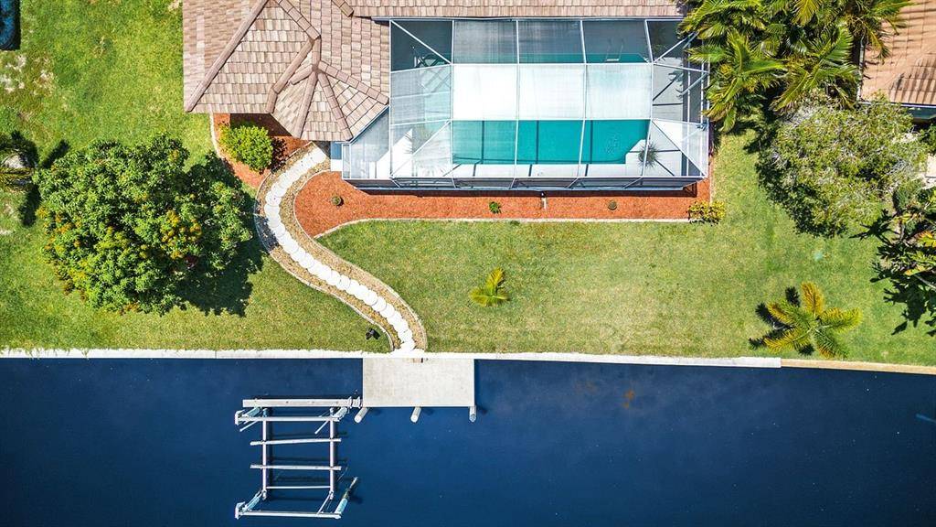 Punta Gorda, FL 33950,930 FRANCESCA CT