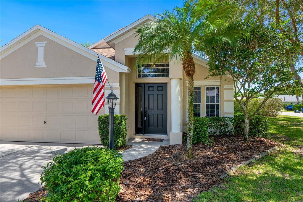 Lakewood Ranch, FL 34202,11271 BEEBALM CIR