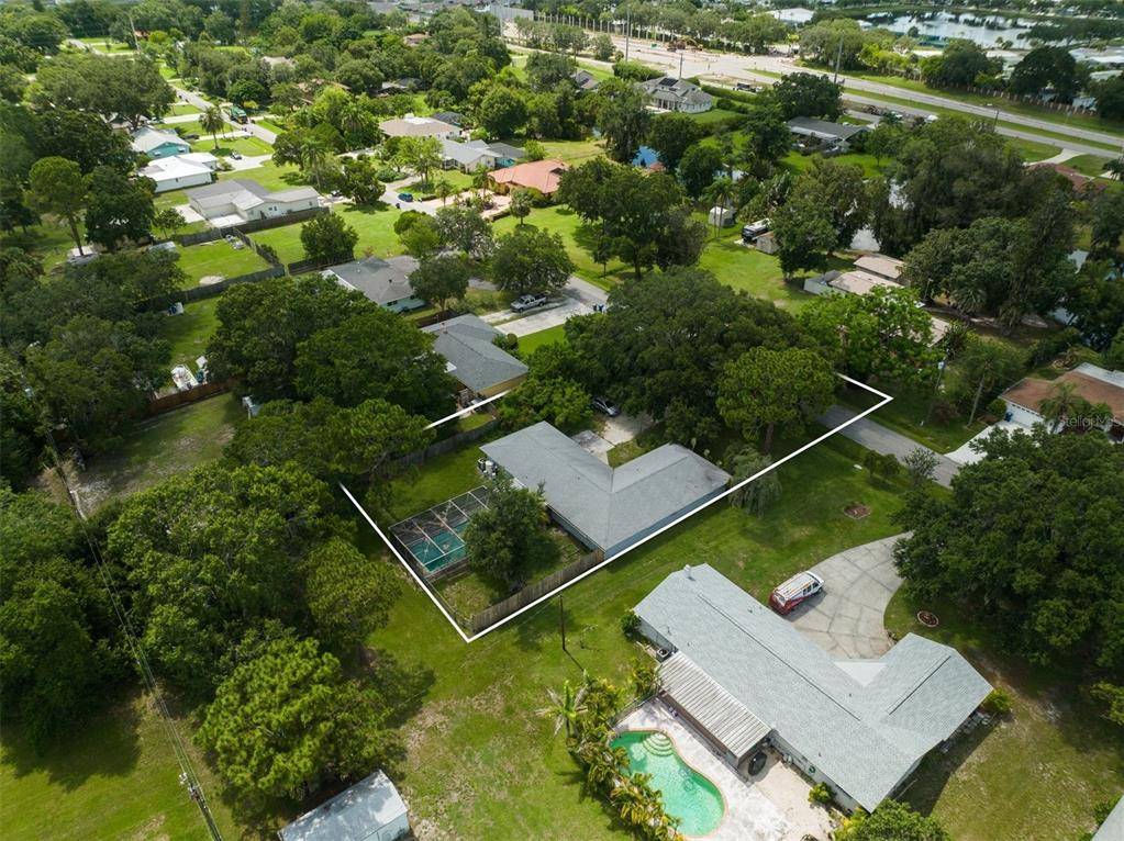 Sarasota, FL 34241,6520 CANARY ST