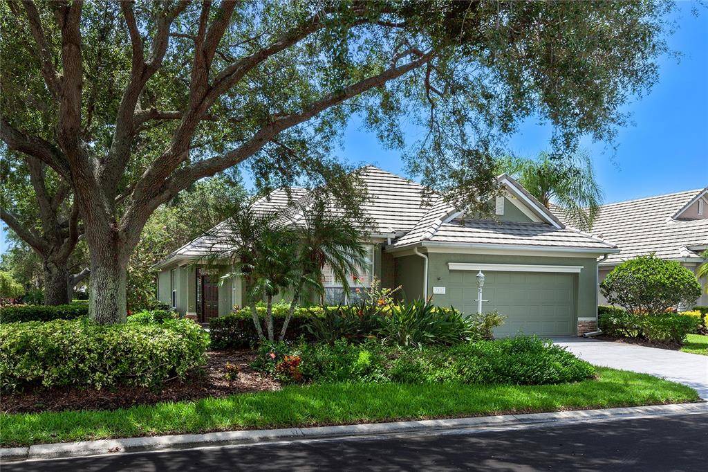 Lakewood Ranch, FL 34202,7805 TROON CT