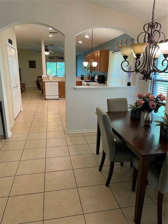 Lakewood Ranch, FL 34202,15339 SKIP JACK LOOP