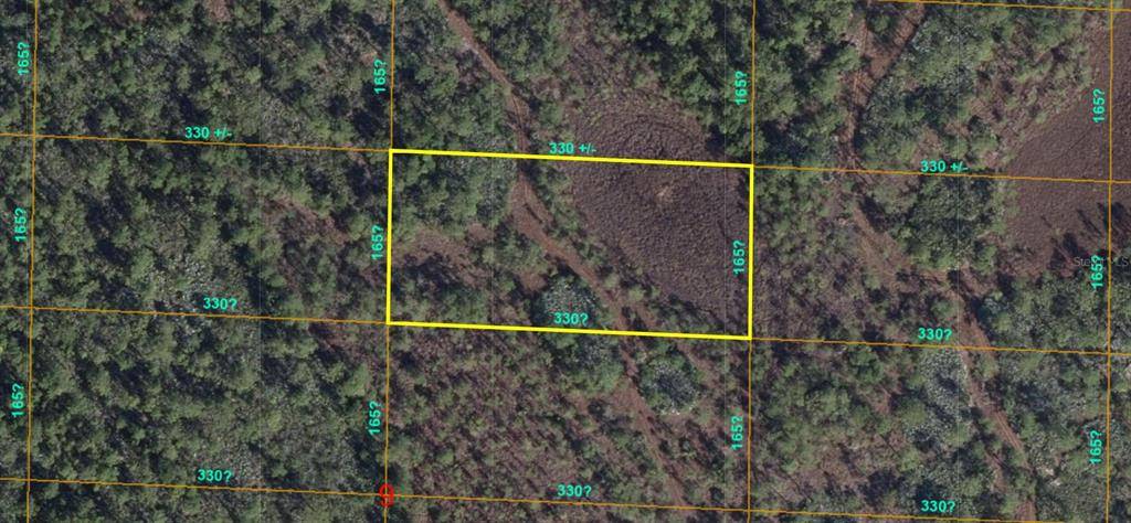 Port Saint Lucie, FL 34952,NA
