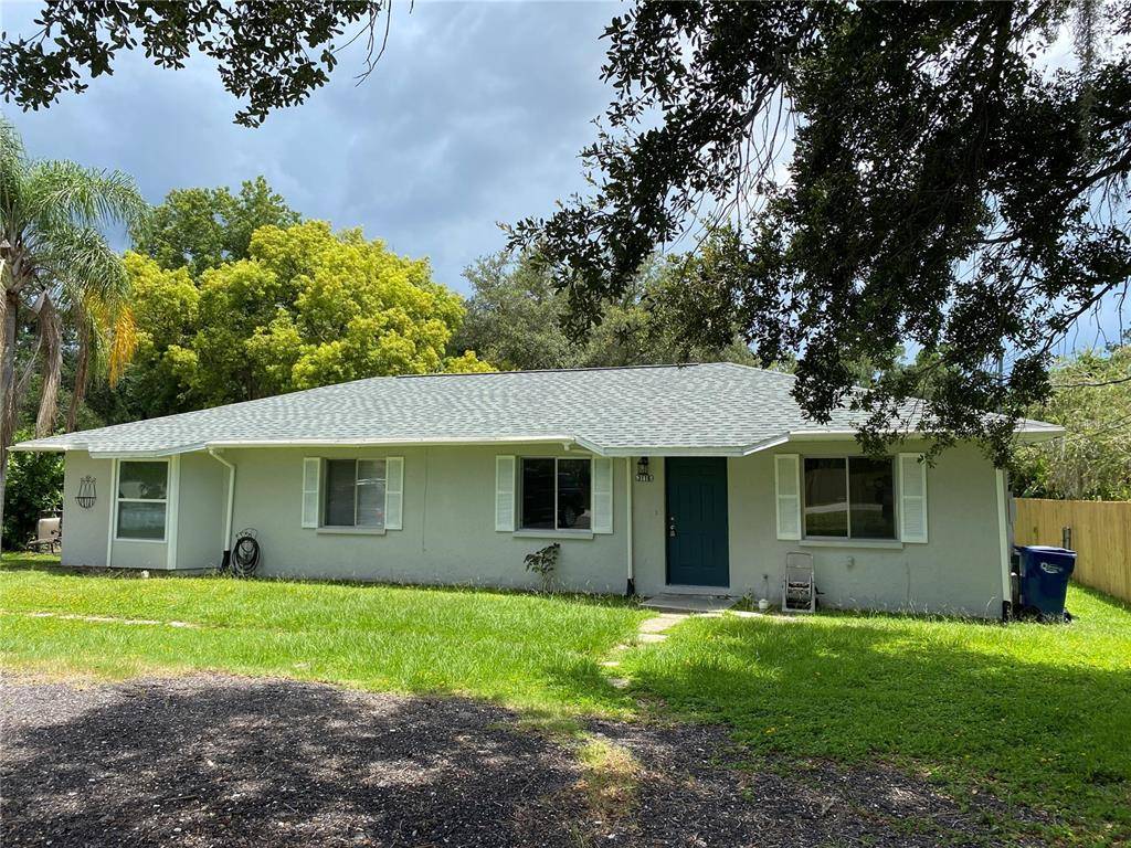 Bradenton, FL 34203,3116 51ST AVE E