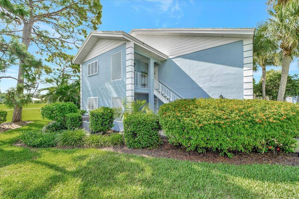 Venice, FL 34293,456 CERROMAR RD #267